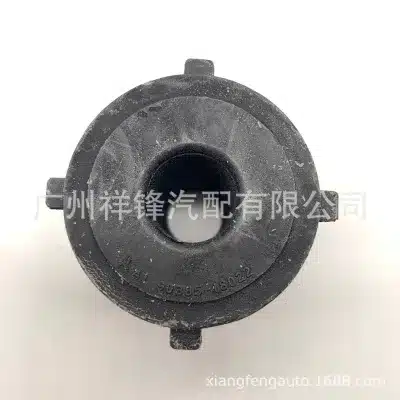 O1CN01GxY7uu1ei5M4XMbEk_2221424603904-0-cib.jpg