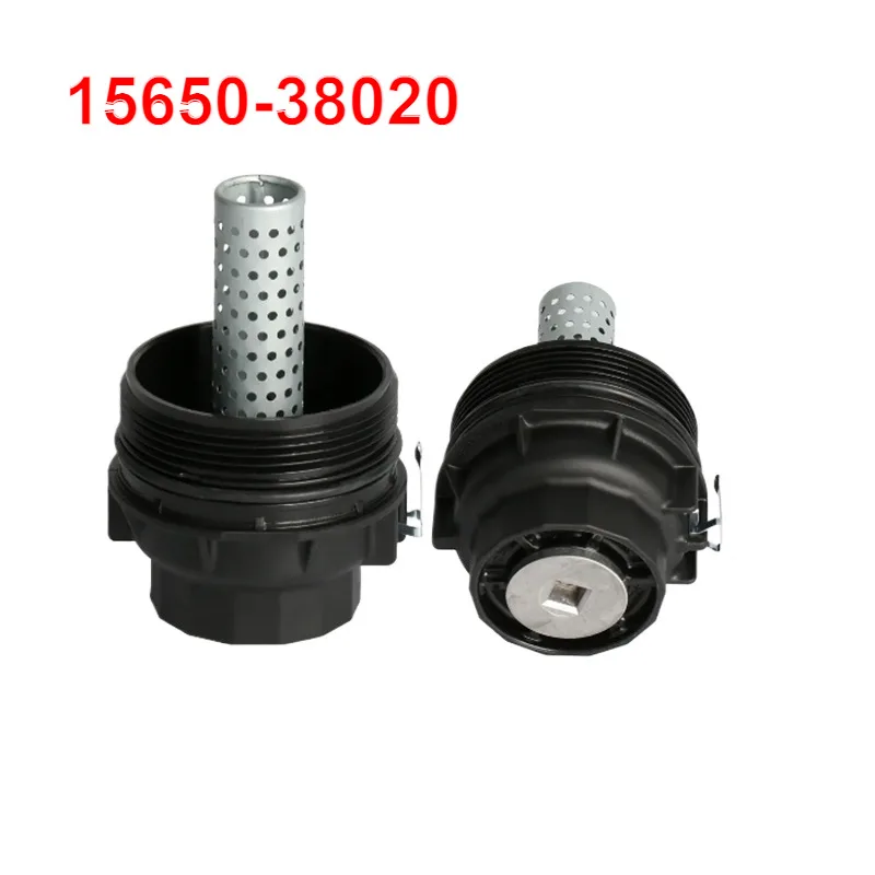 O1CN01Gz83QI1gHBIhm0z9b_2220180204116-0-cib.jpg