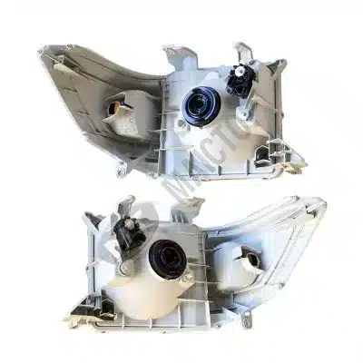 O1CN01GzFEe12BK9iGQMEXl_2208001788319-0-cib.jpg