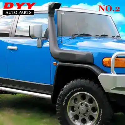 O1CN01Gztxzi1Riv5RGOlKw_2220881382146-0-cib.jpg
