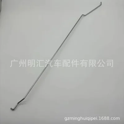 O1CN01H1XXi72DfLNJUU8nA_2206700808636-0-cib.jpg