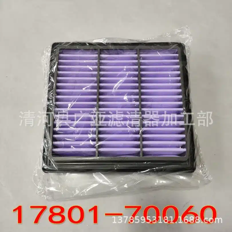 O1CN01H22U3J20JjpqkRueV_1719836829-0-cib.jpg