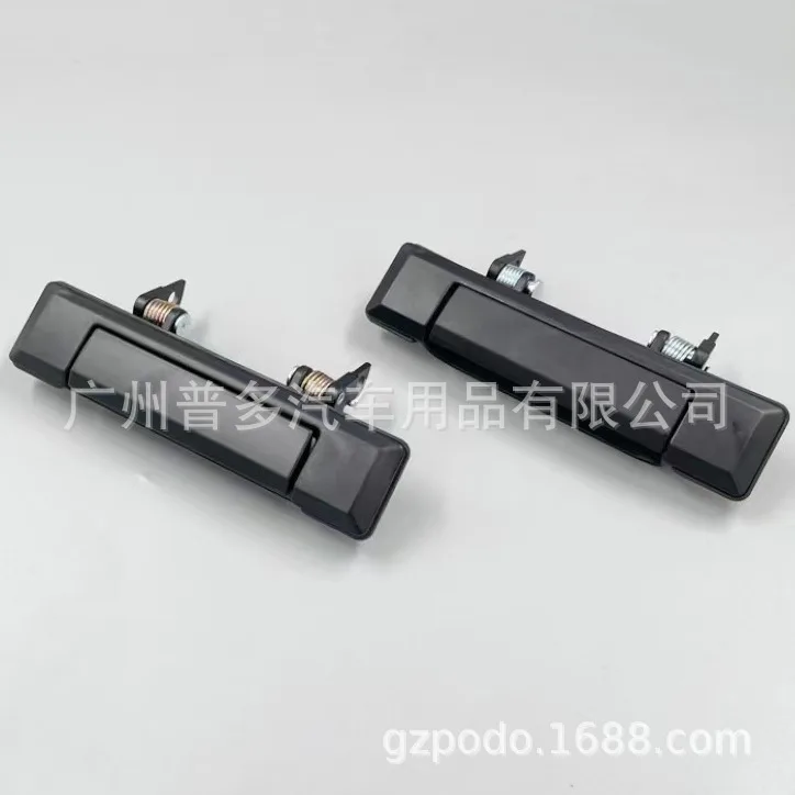 O1CN01H2jyRI1GczyaIKWsH_3838780644-0-cib.jpg