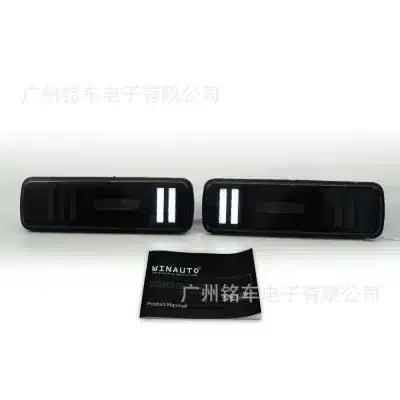 O1CN01H3Cwhp2Mw8alBGMDa_1098519891-0-cib.jpg