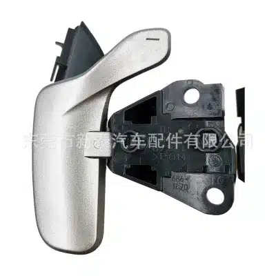 O1CN01H4Pfk81HimTeV0Inp_1006930792-0-cib.jpg