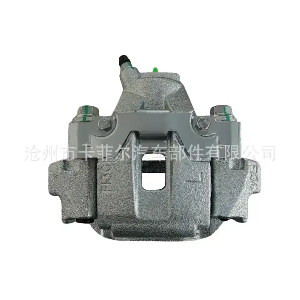 O1CN01H50UAF27iehkXpuPN_2212948757831-0-cib.jpg