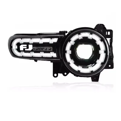 O1CN01H5Px3x1CyI5XuQdAC_1004230149-0-cib.jpg