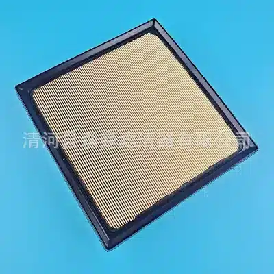 Engine Air Filter 17801-F4010 for Toyota Sequoia, Tundra & Lexus GX550, LX600, TX550H Engine Air Filter 17801-F4010 for Toyota Sequoia, Tundra & Lexus GX550, LX600, TX550H