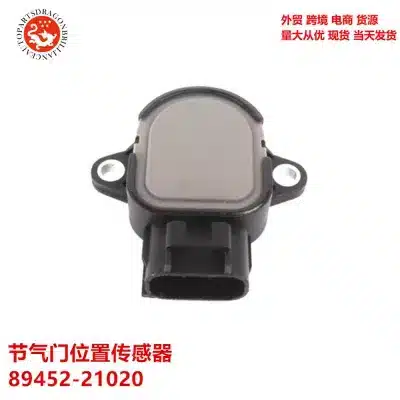 O1CN01H6Nvxk1lZ6mmERdMu_3010694832-0-cib.jpg