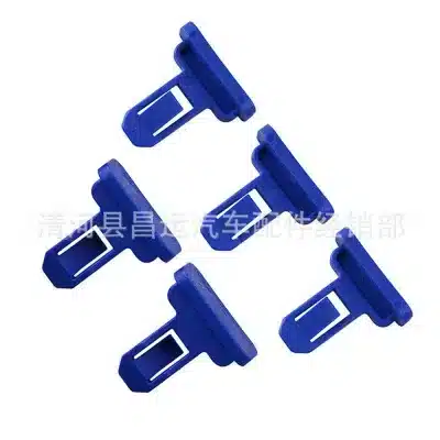 O1CN01H6dDZy1KvYQu2bWgR_1015481226-0-cib.jpg