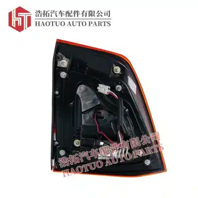 O1CN01H7r0SM1TkPWr6yCzD_2217194802420-0-cib.jpg