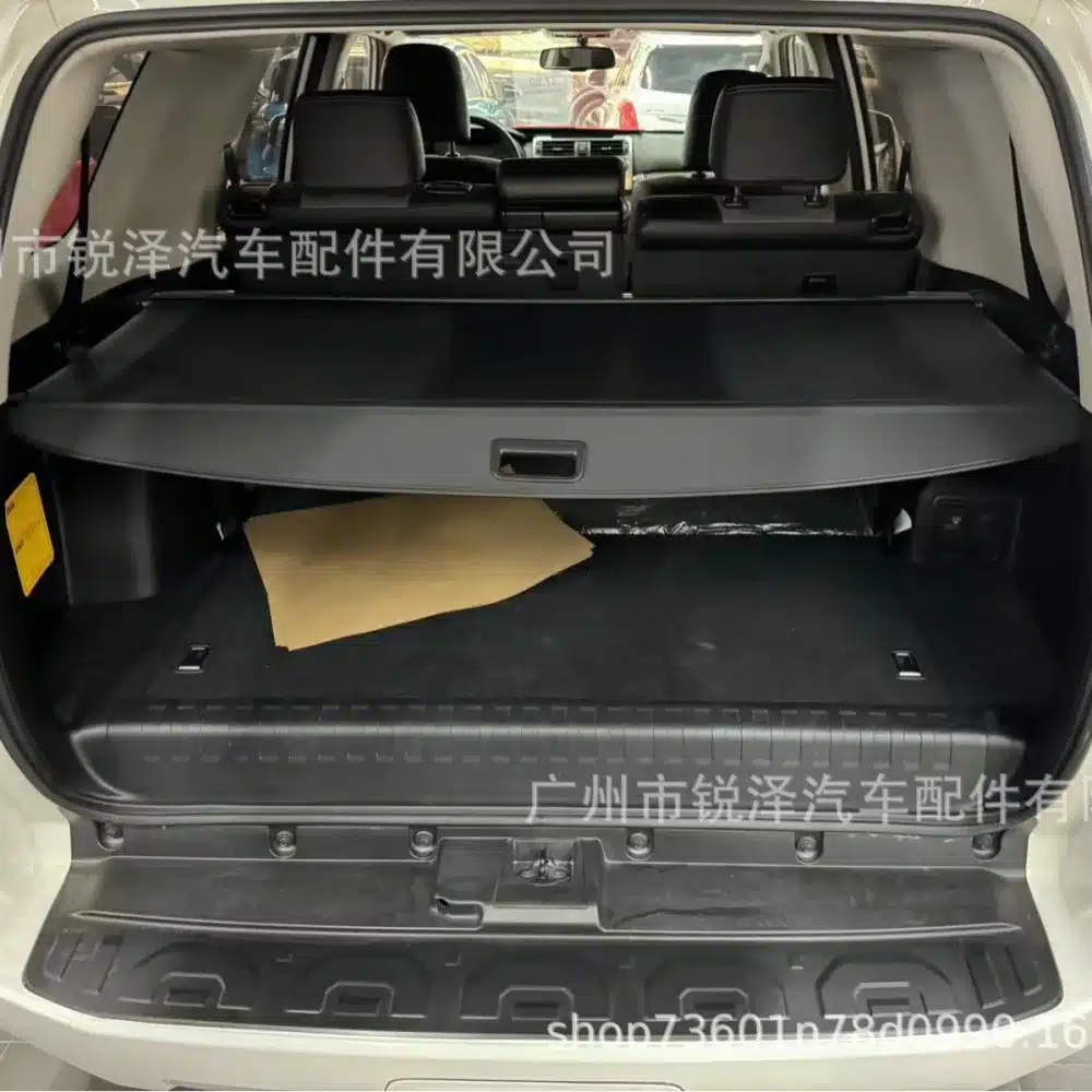 O1CN01H8MyJp1Y7Xv61iZHE_2216332493012-0-cib.jpg