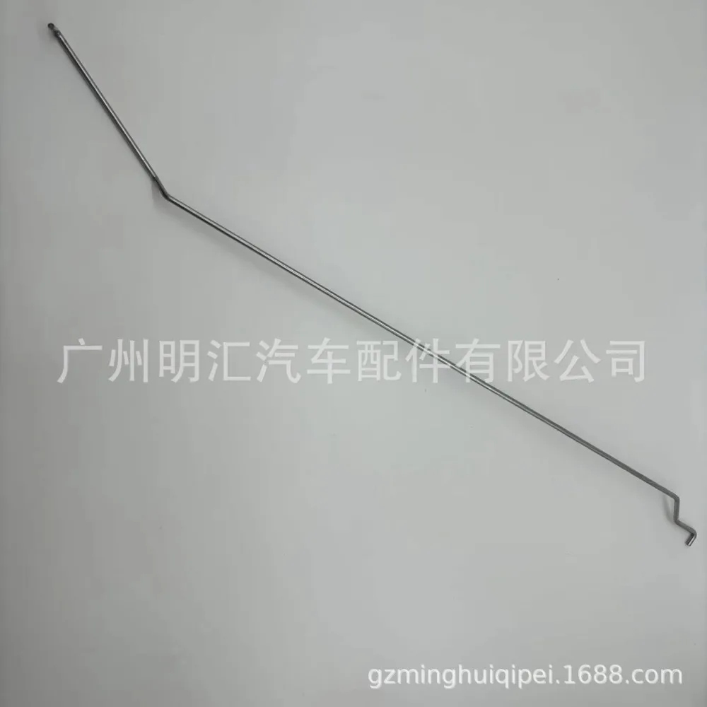 O1CN01HAkTaf2DfLNKtRNQB_2206700808636-0-cib.jpg