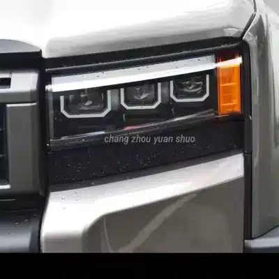 O1CN01HBCbMw1hQd32eSPfi_2217678064272-0-cib.jpg