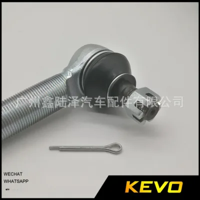 O1CN01HBSCXi1biaudCQYU4_6000000003499-0-1688ciroom.jpg