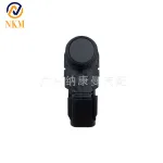PDC Parking Assist Sensor 89341-60060 for Toyota Land Cruiser URJ200 & Lexus LX570