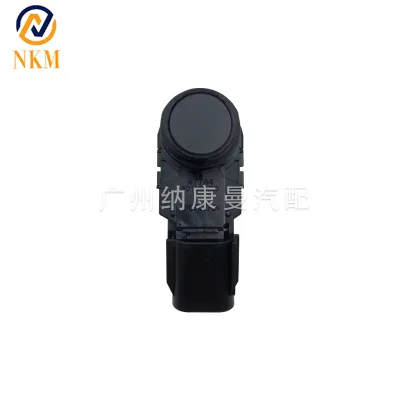 PDC Parking Assist Sensor 89341-60060 for Toyota Land Cruiser URJ200 & Lexus LX570 PDC Parking Assist Sensor 89341-60060 for Toyota Land Cruiser URJ200 & Lexus LX570