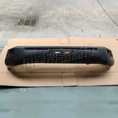 O1CN01HCIiL31xpOJu2c37B_2218780916492-0-cib.jpg