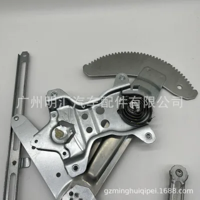 O1CN01HCtbI12DfLI4EOnyC_2206700808636-0-cib.jpg