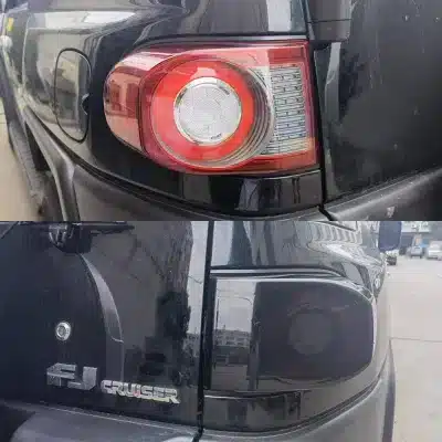 O1CN01HEtSlm2Kw0wAFGmkh_2214585379620-0-cib.jpg