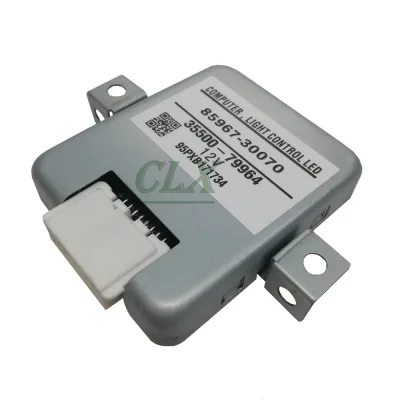 O1CN01HExpm61XDfbcqBLB3_2218113042890-0-cib.jpg