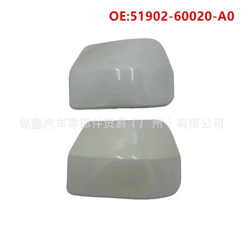 O1CN01HF9iXs1aBmqKgVOkl_2216068343292-0-cib.jpg