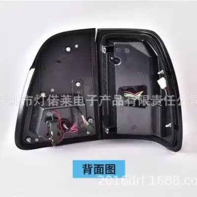 O1CN01HFISBJ1cm5QvtEu4O_2866753642-0-cib.jpg