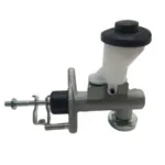 Clutch Master Cylinder 31410-60370 31410-60371 for Toyota Land Cruiser HDJ80 HZJ80 80 Series
