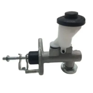 Clutch Master Cylinder 31410-60370 31410-60371 for Toyota Land Cruiser HDJ80 HZJ80 80 Series