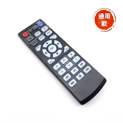 O1CN01HFnzHD1afYZBtvICc_962603357-0-cib.jpg