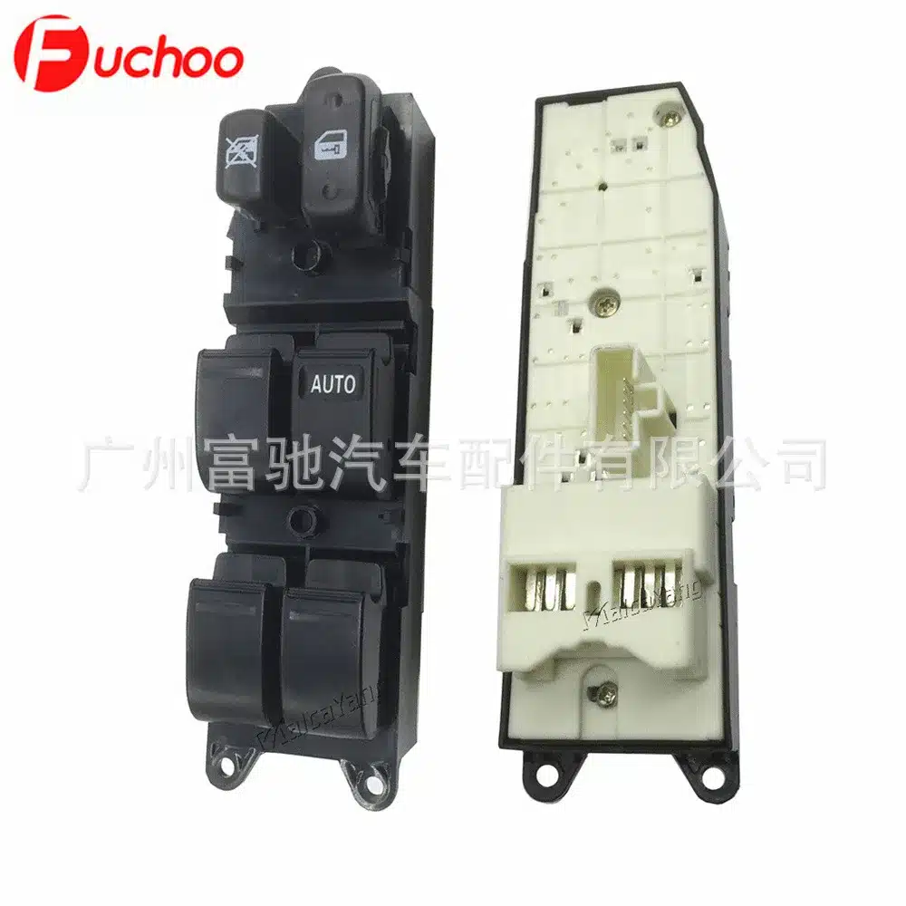 O1CN01HHLbMw2Bx5dbRU8WW_2209863578404-0-cib.jpg