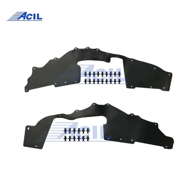 O1CN01HHOLR91spmJ3FjmfF_3192025816-0-cib.jpg