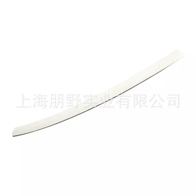 O1CN01HHYsjc1HfZtXDZkPz_2200597470785-0-cib.jpg
