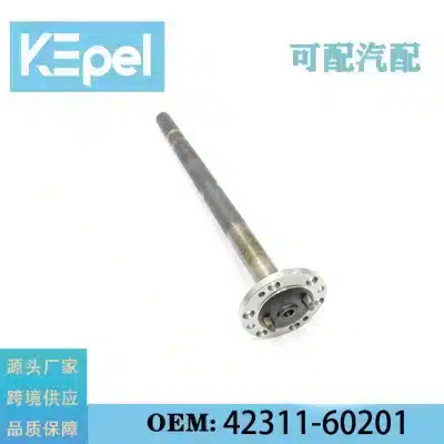 O1CN01HI2BGc24ckjiOBkMV_2220762077412-0-cib.jpg