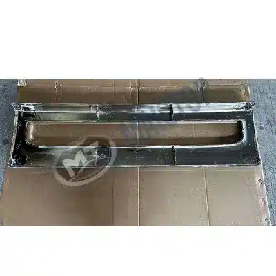 O1CN01HIELG92BK9r8AaIkX_2208001788319-0-cib.jpg