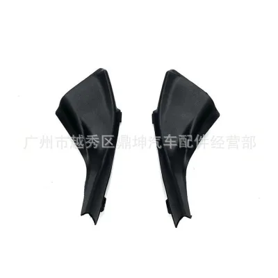 O1CN01HIdiFu1gvwZhAIawq_2220825294205-0-cib.jpg