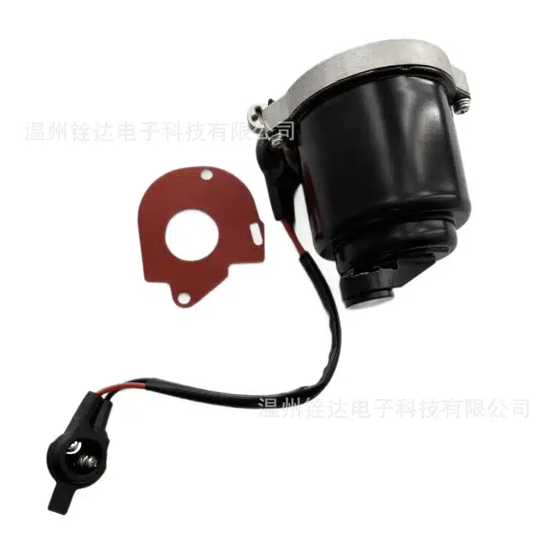 O1CN01HK8Es41YY72gk7bxT_2221079573070-0-cib.jpg