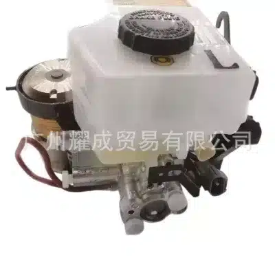 O1CN01HNfGvB1oPRPG6etdD_2208166475217-0-cib.jpg