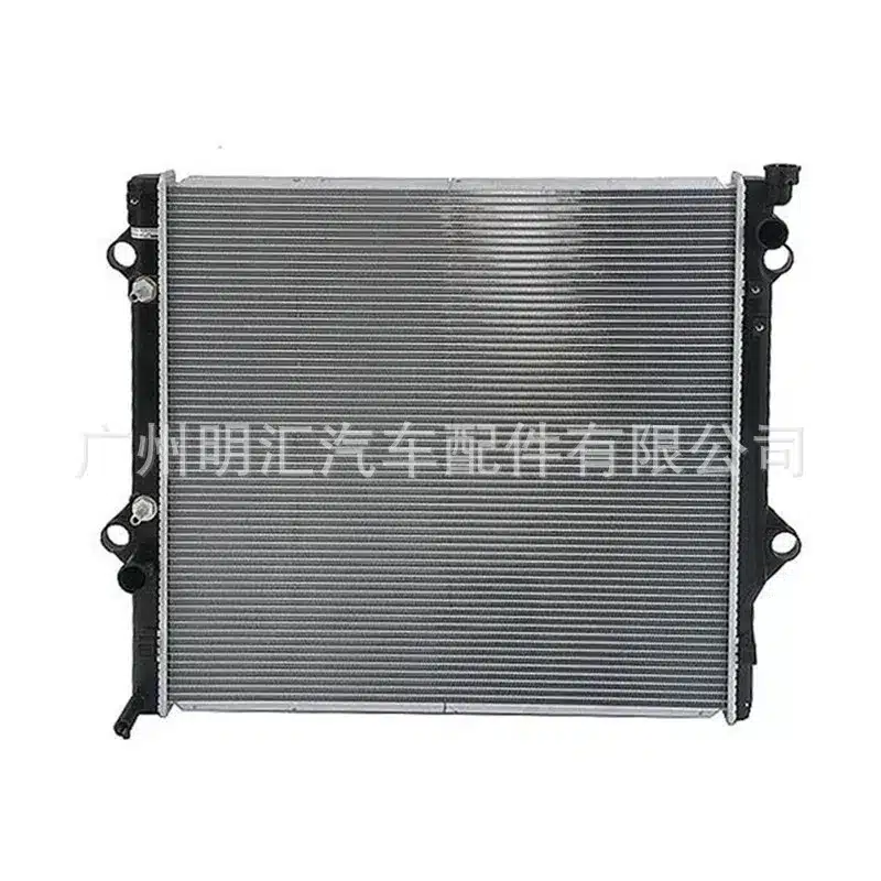 O1CN01HO6GF22DfL9Rg7Ou1_2206700808636-0-cib.jpg