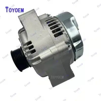 O1CN01HPKkTZ284BFvTBYVo_2217979247878-0-cib.jpg