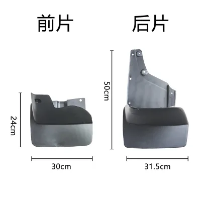 O1CN01HS61Lb1zhit9p7ZOI_1001076746-0-cib.jpg