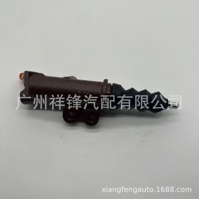 O1CN01HSsBqR1ei5MMWyVVH_2221424603904-0-cib.jpg