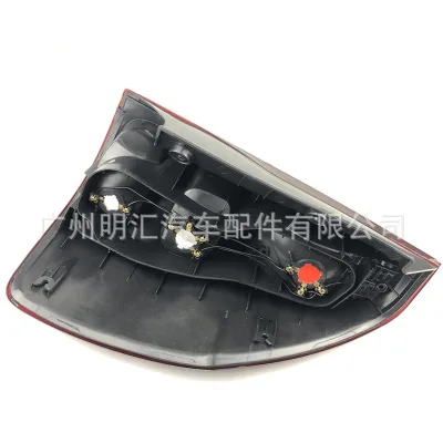 O1CN01HT18iR2DfL9kERbY5_2206700808636-0-cib.jpg