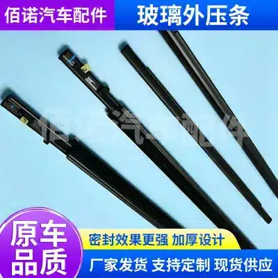 O1CN01HTjPMM1ERtMiyXDsa_2222202840349-0-cib.jpg