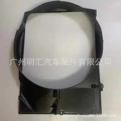 O1CN01HUOHbu2DfLFaa6QKm_2206700808636-0-cib.jpg