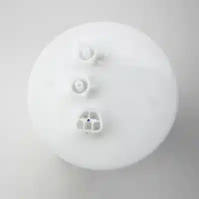O1CN01HV9K4w2BXRNV0Rwbu_2211625518348-0-cib.jpg