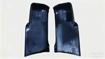 O1CN01HVjZt524OYT09whfl_2215636327381-0-cib.jpg