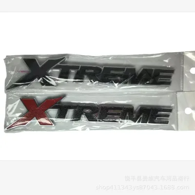 O1CN01HXXXpC29TCXszBAzB_2220400808068-0-cib.jpg