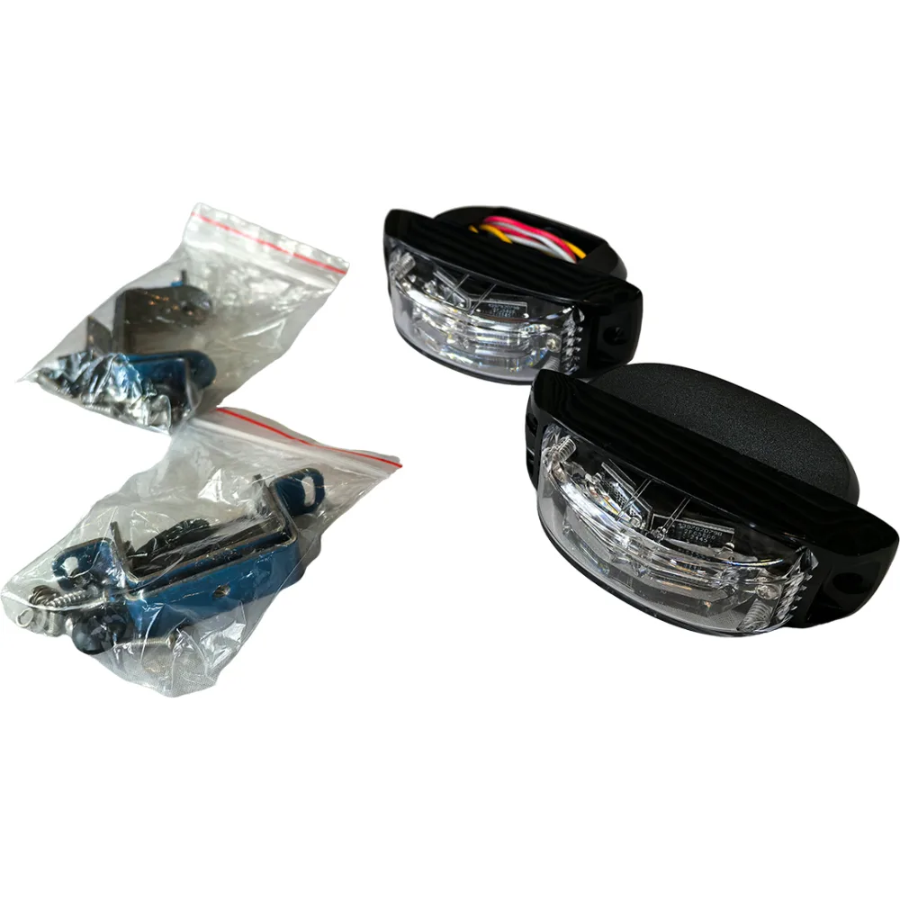 O1CN01HYRcG221O9IN1tJCa_6000000006974-0-cib.jpg