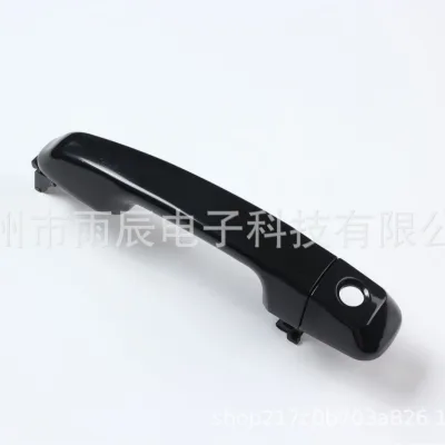 O1CN01HYVv4t1cSOMNd4YUq_2200735423599-0-cib.jpg